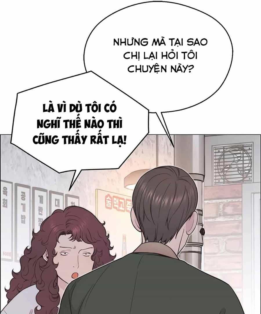 Người Đàn Ông Thực Thụ - Chương 171 - ảnh 19