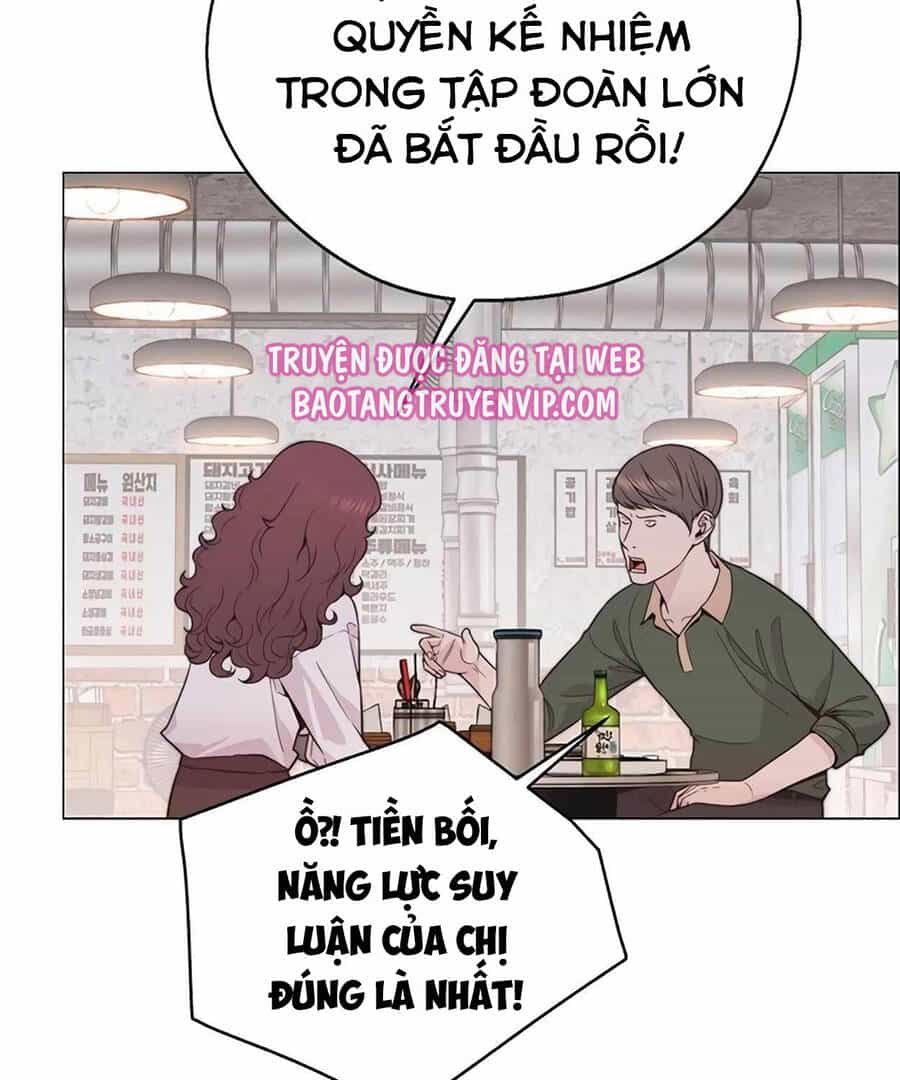Người Đàn Ông Thực Thụ - Chương 171 - ảnh 26