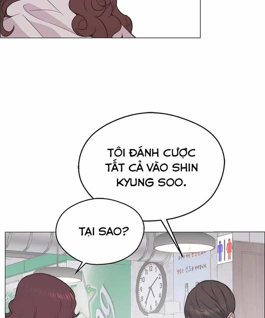 Người Đàn Ông Thực Thụ - Chương 171 - ảnh 28