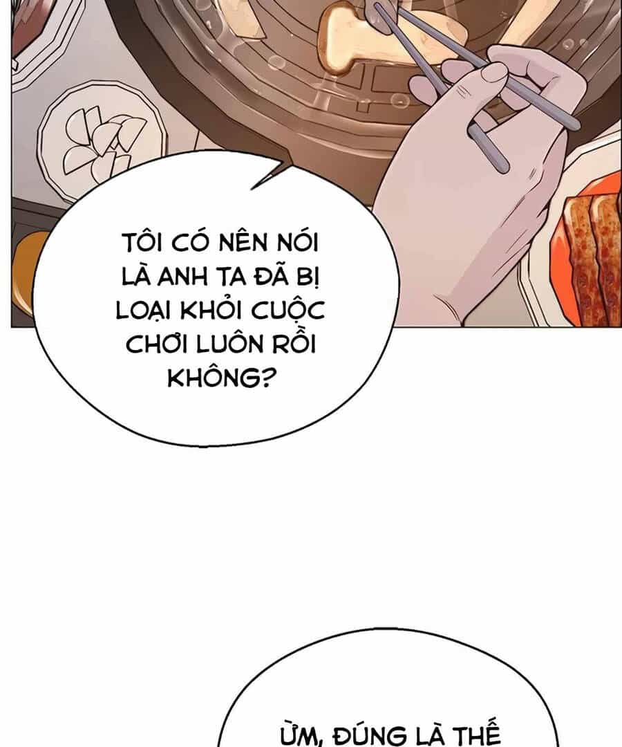 Người Đàn Ông Thực Thụ - Chương 171 - ảnh 31
