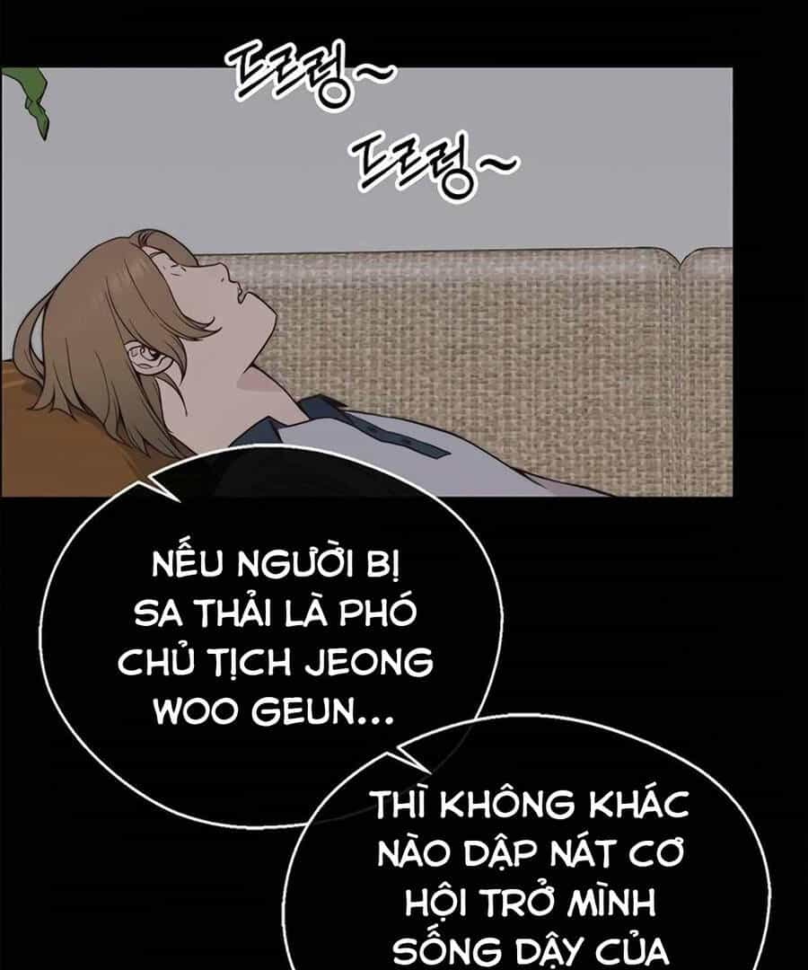 Người Đàn Ông Thực Thụ - Chương 171 - ảnh 40
