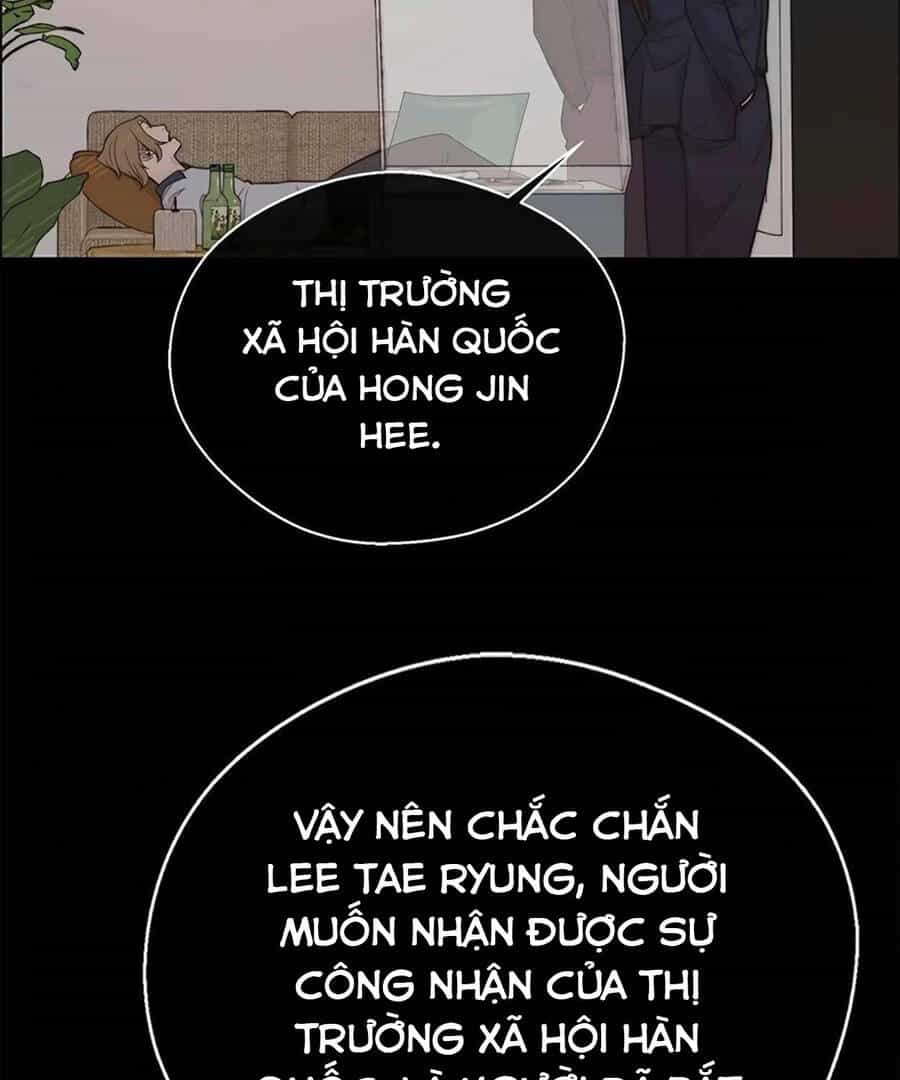 Người Đàn Ông Thực Thụ - Chương 171 - ảnh 42