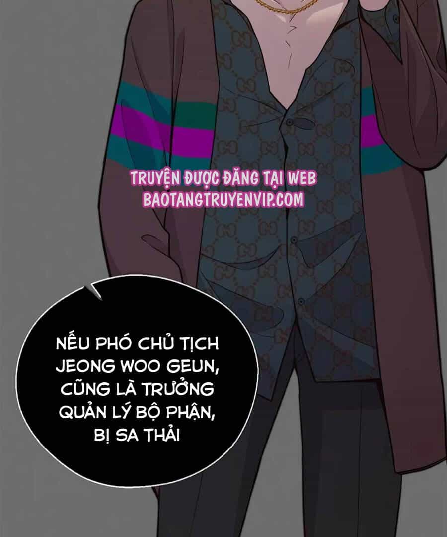 Người Đàn Ông Thực Thụ - Chương 171 - ảnh 46