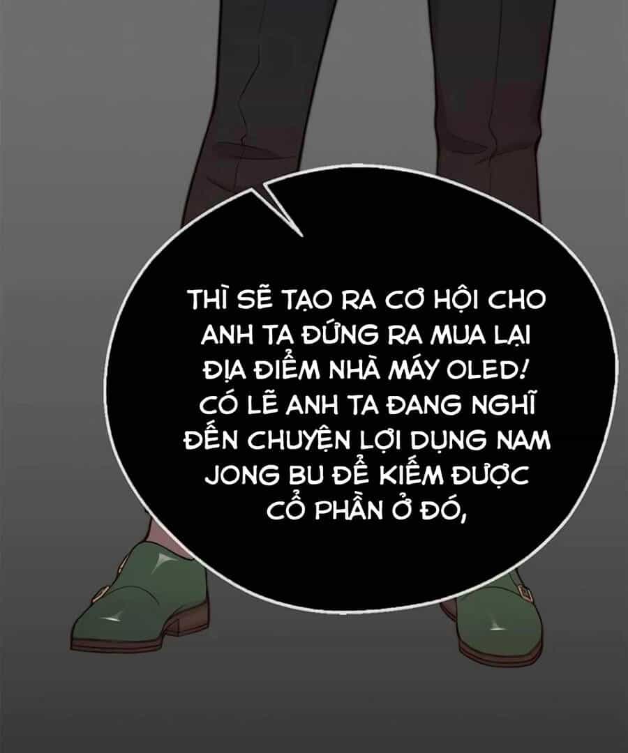 Người Đàn Ông Thực Thụ - Chương 171 - ảnh 47