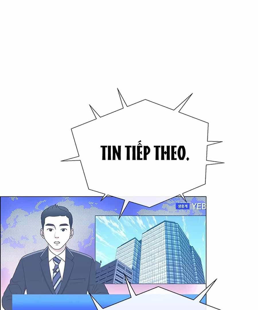 Người Đàn Ông Thực Thụ - Chương 171 - ảnh 59
