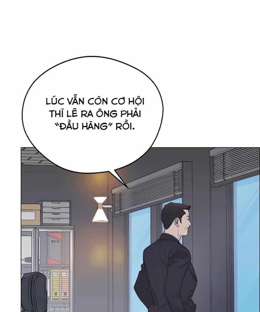 Người Đàn Ông Thực Thụ - Chương 171 - ảnh 72