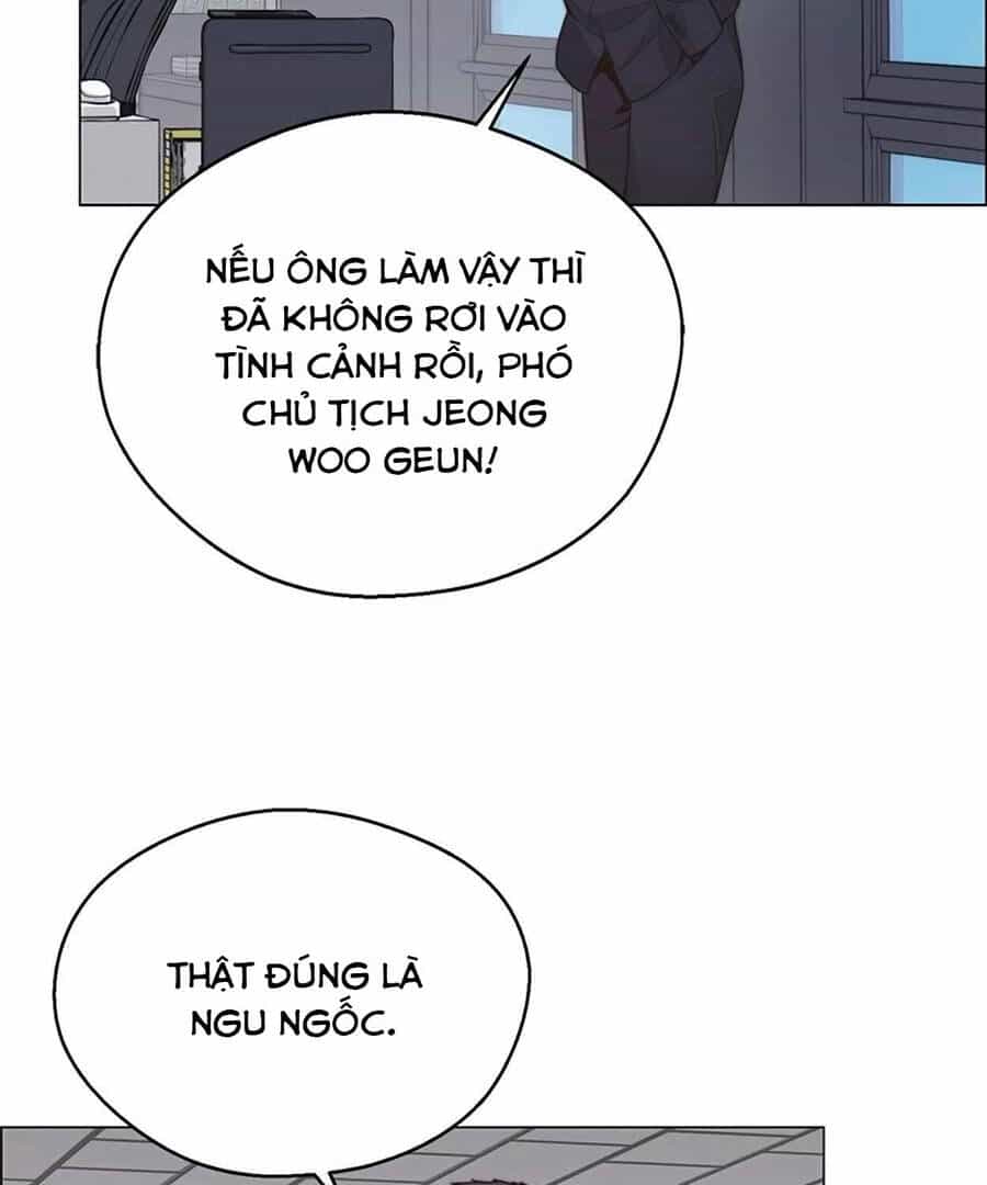 Người Đàn Ông Thực Thụ - Chương 171 - ảnh 73