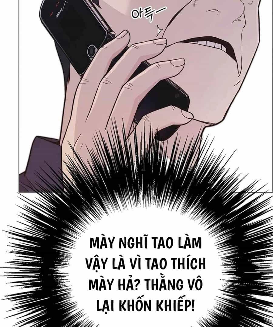 Người Đàn Ông Thực Thụ - Chương 171 - ảnh 80