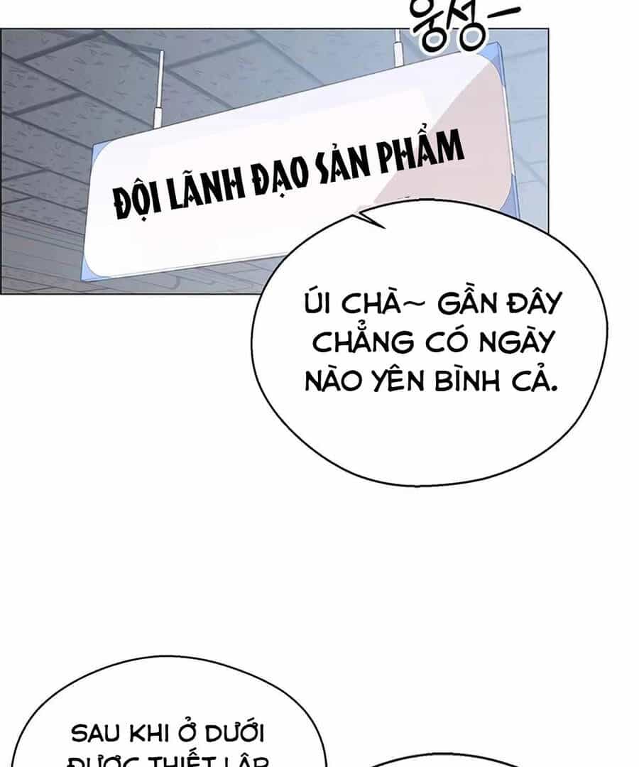 Người Đàn Ông Thực Thụ - Chương 171 - ảnh 83