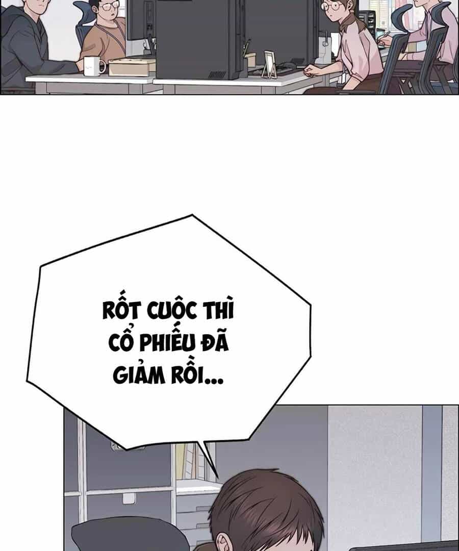 Người Đàn Ông Thực Thụ - Chương 171 - ảnh 87