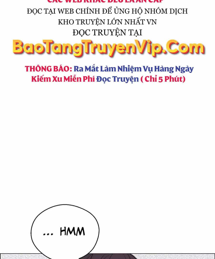 Người Đàn Ông Thực Thụ - Chương 171 - ảnh 89