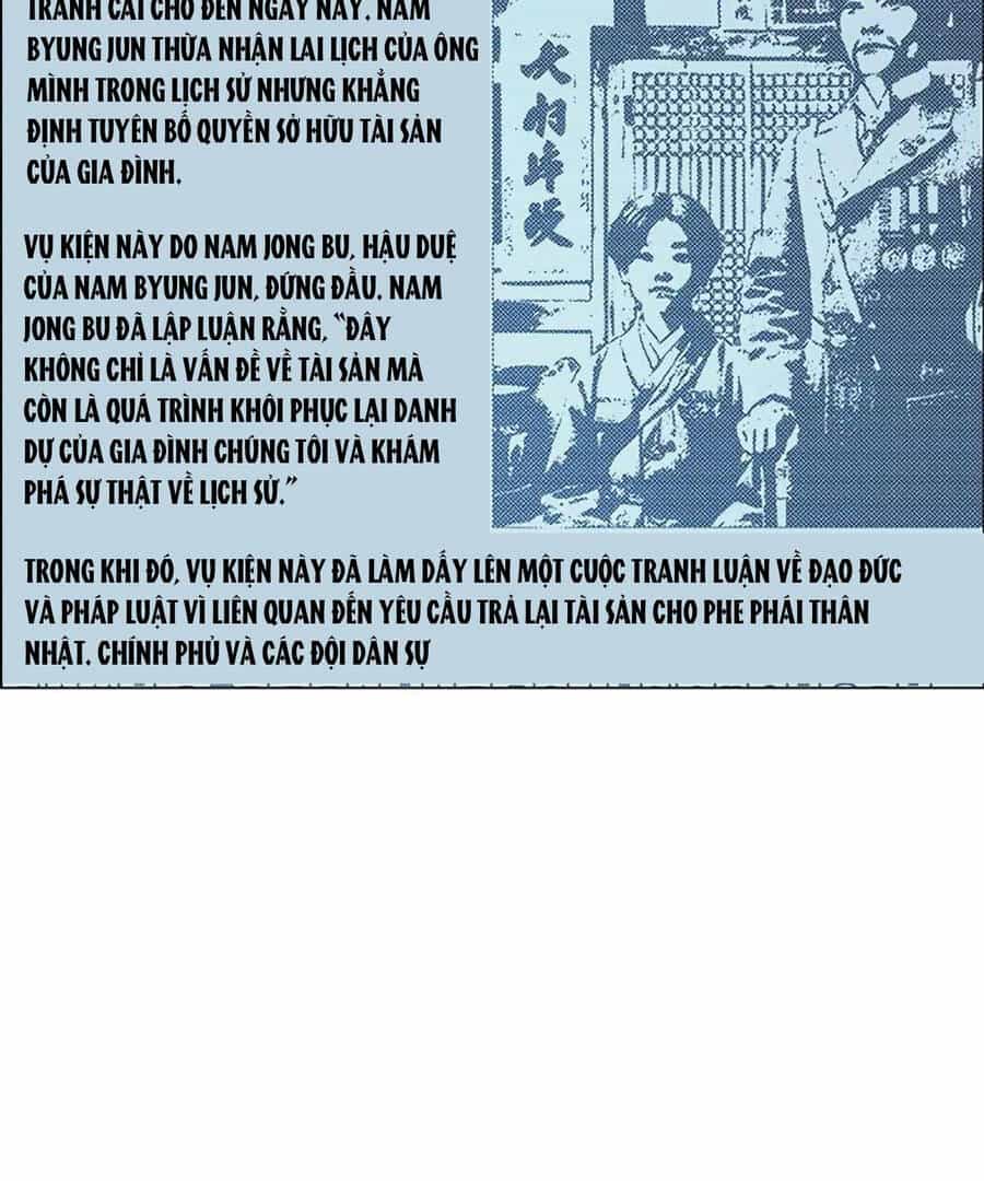 Người Đàn Ông Thực Thụ - Chương 171 - ảnh 95