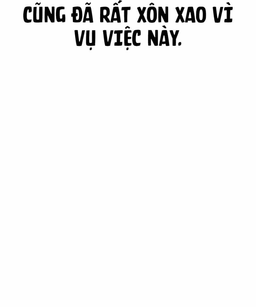 Người Đàn Ông Thực Thụ - Chương 171 - ảnh 98
