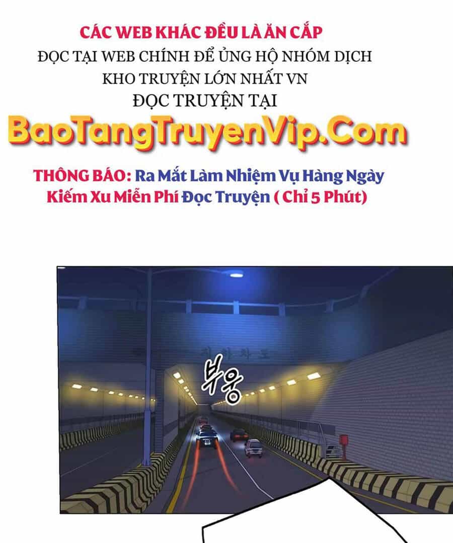 Người Đàn Ông Thực Thụ - Chương 172 - ảnh 102
