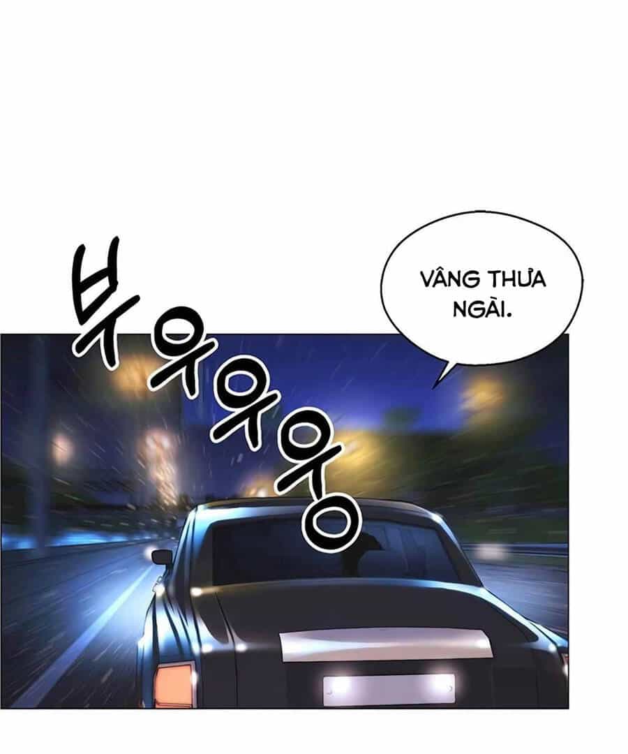 Người Đàn Ông Thực Thụ - Chương 172 - ảnh 105