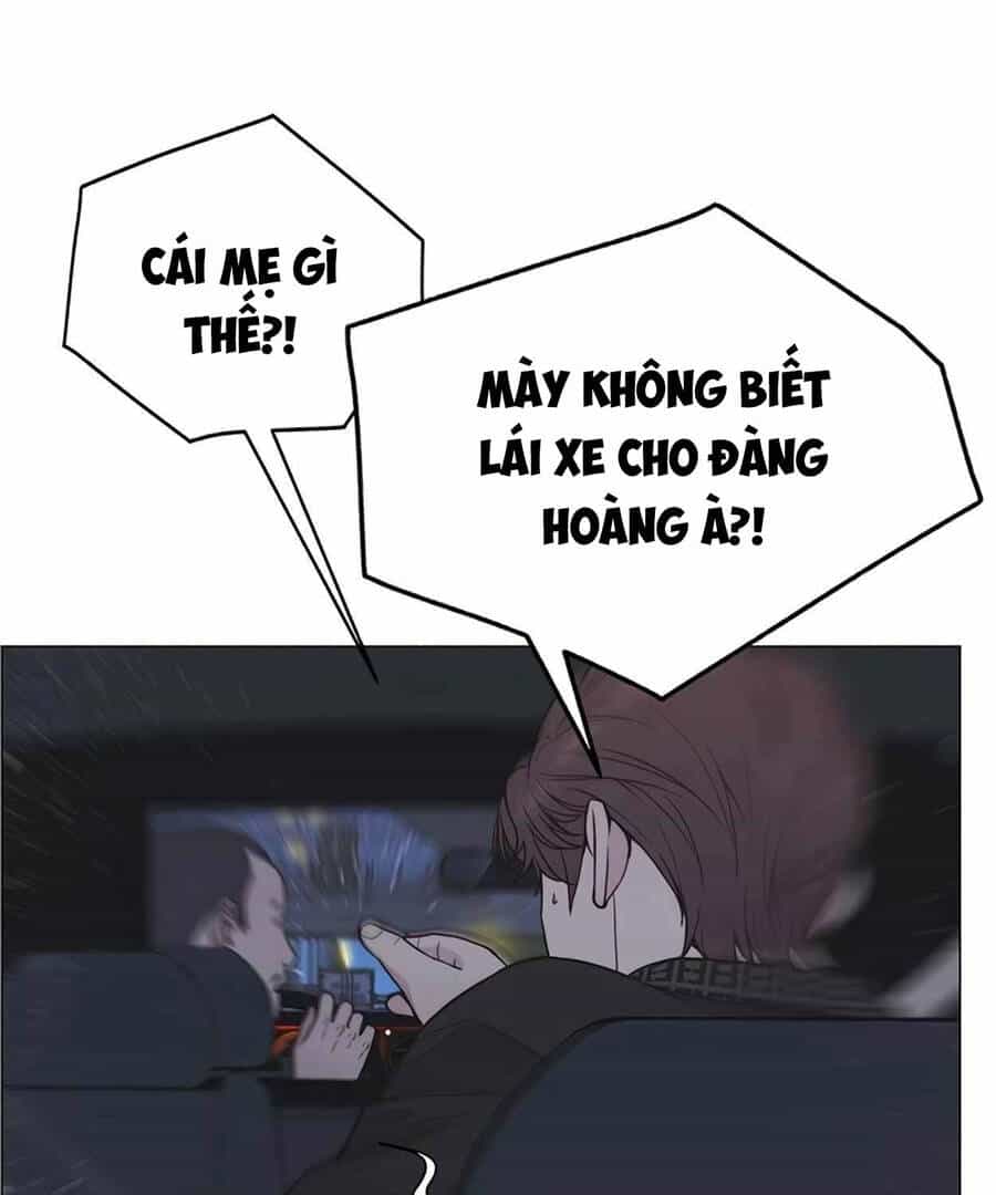 Người Đàn Ông Thực Thụ - Chương 172 - ảnh 110