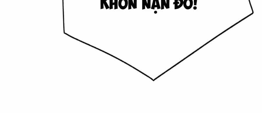 Người Đàn Ông Thực Thụ - Chương 172 - ảnh 115