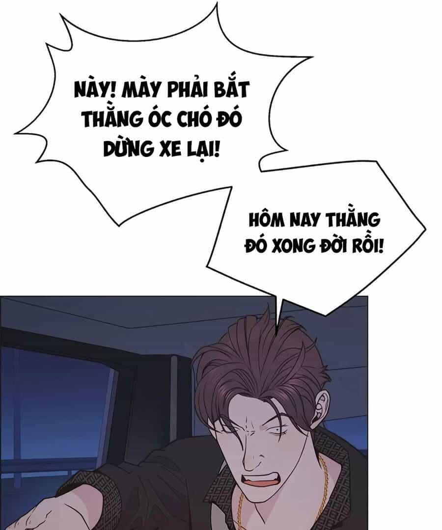 Người Đàn Ông Thực Thụ - Chương 172 - ảnh 116