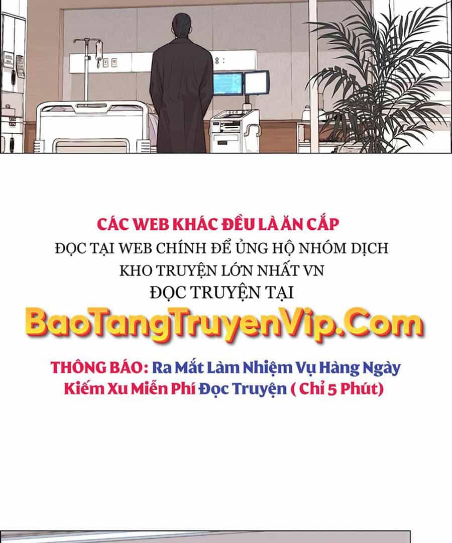Người Đàn Ông Thực Thụ - Chương 172 - ảnh 12