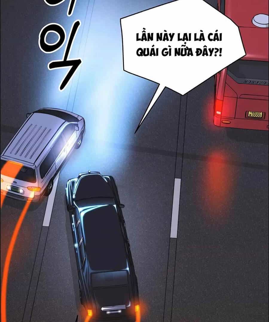 Người Đàn Ông Thực Thụ - Chương 172 - ảnh 121
