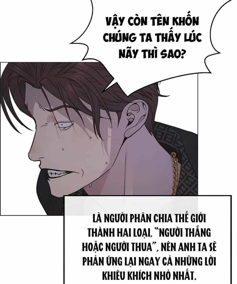 Người Đàn Ông Thực Thụ - Chương 172 - ảnh 123