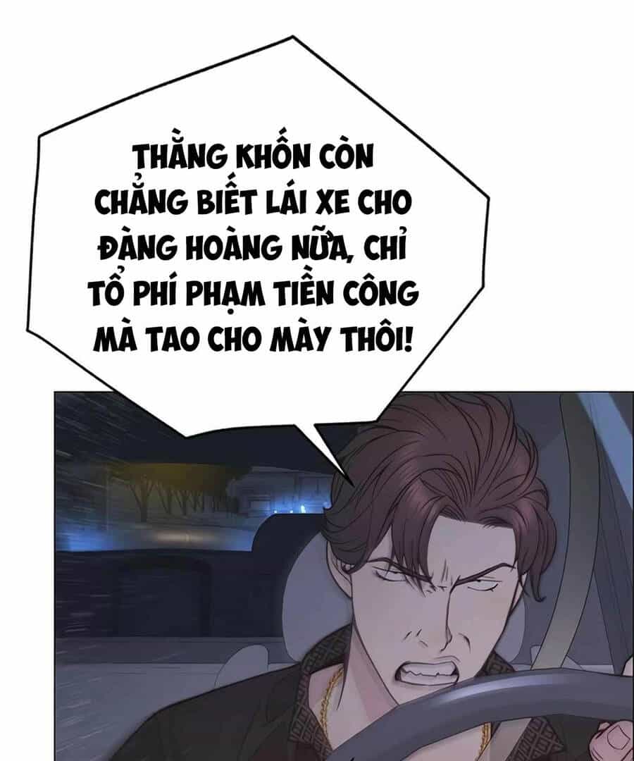 Người Đàn Ông Thực Thụ - Chương 172 - ảnh 130