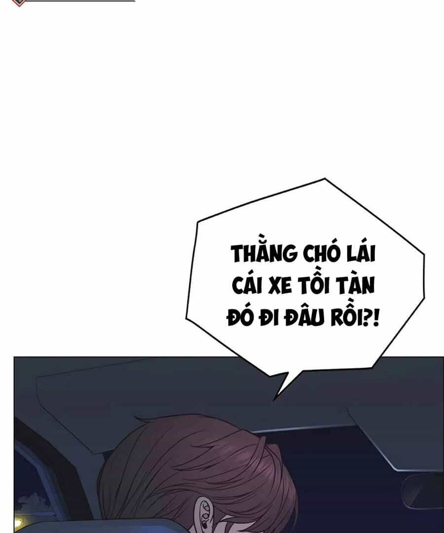 Người Đàn Ông Thực Thụ - Chương 172 - ảnh 132