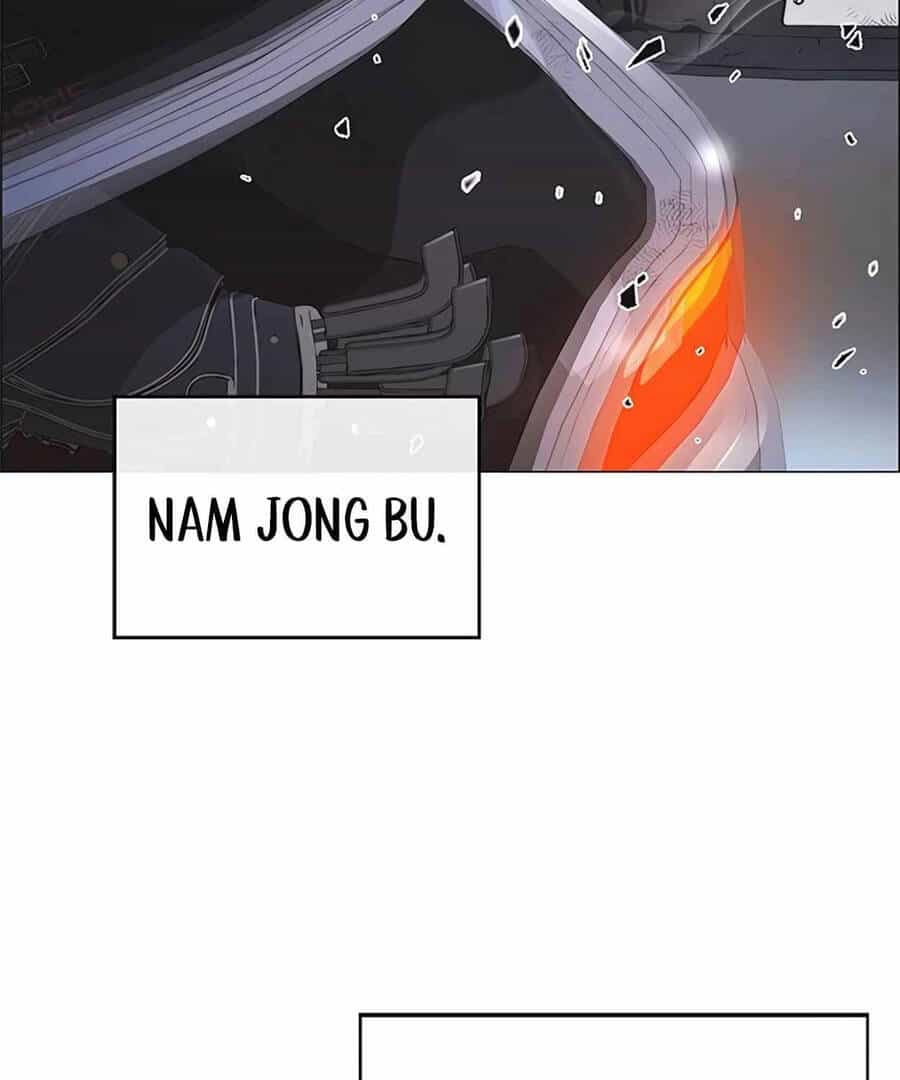 Người Đàn Ông Thực Thụ - Chương 172 - ảnh 140
