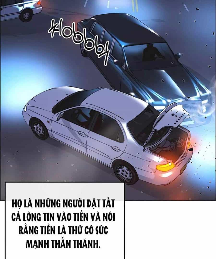 Người Đàn Ông Thực Thụ - Chương 172 - ảnh 143