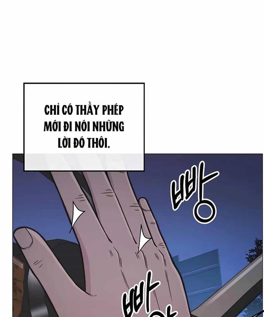 Người Đàn Ông Thực Thụ - Chương 172 - ảnh 145