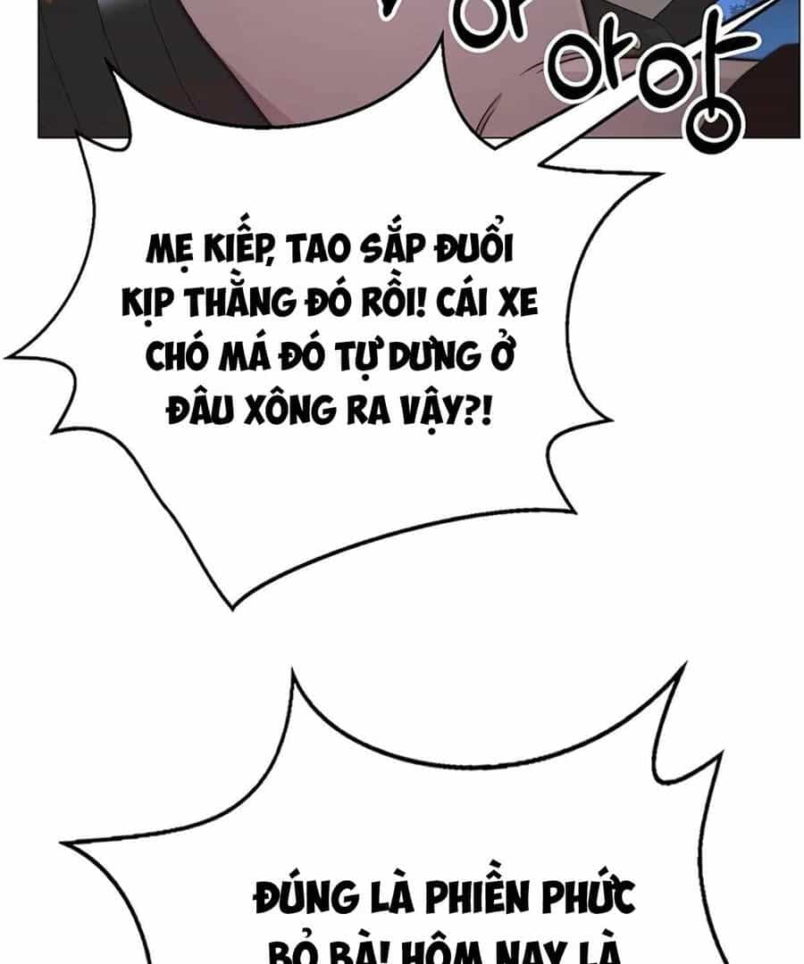 Người Đàn Ông Thực Thụ - Chương 172 - ảnh 146