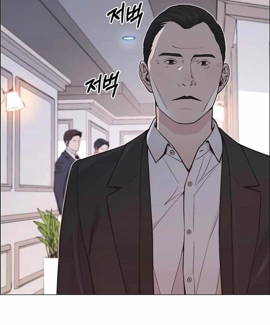 Người Đàn Ông Thực Thụ - Chương 172 - ảnh 15