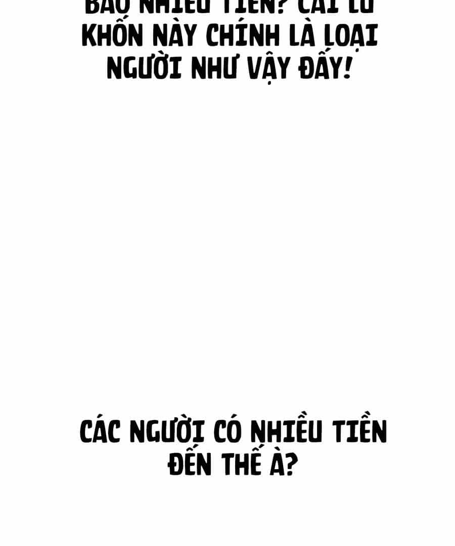 Người Đàn Ông Thực Thụ - Chương 172 - ảnh 151