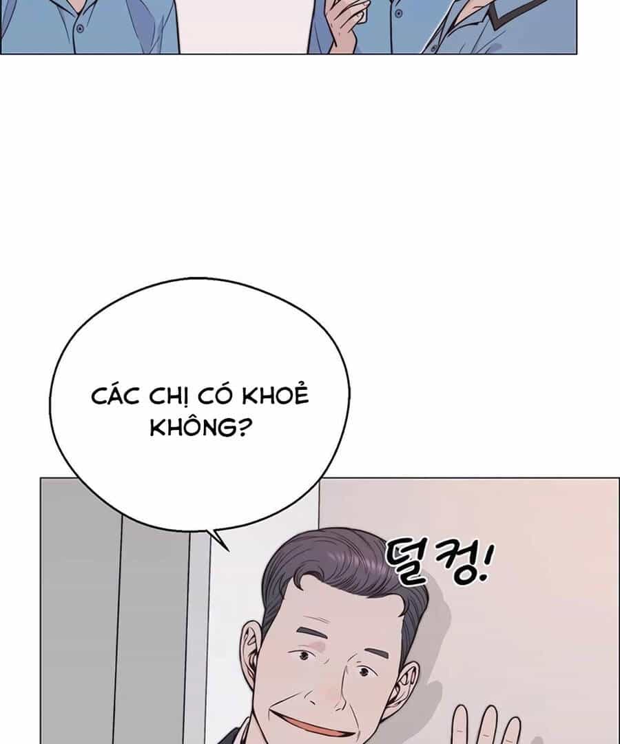 Người Đàn Ông Thực Thụ - Chương 172 - ảnh 23