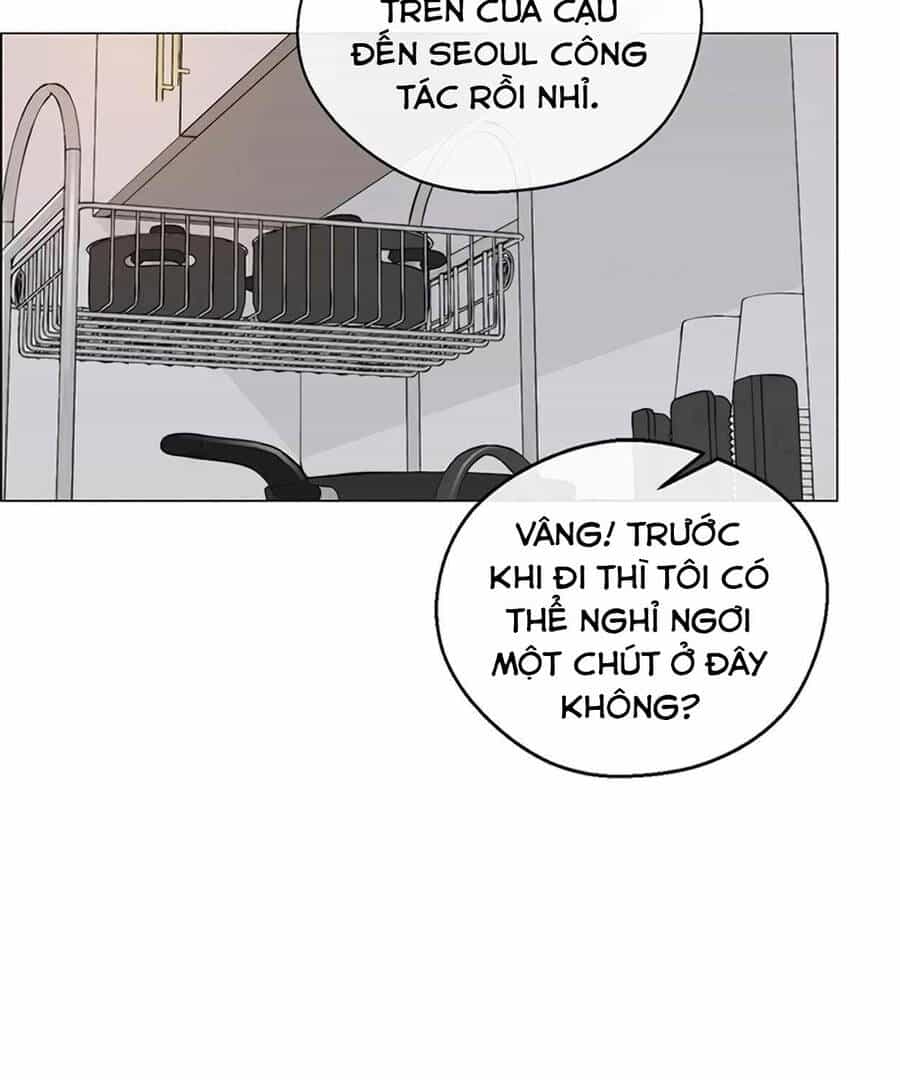 Người Đàn Ông Thực Thụ - Chương 172 - ảnh 25