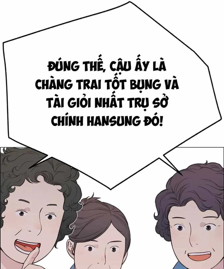 Người Đàn Ông Thực Thụ - Chương 172 - ảnh 31