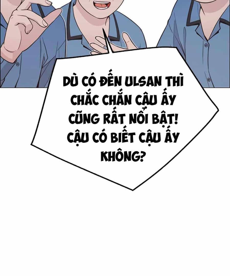 Người Đàn Ông Thực Thụ - Chương 172 - ảnh 32