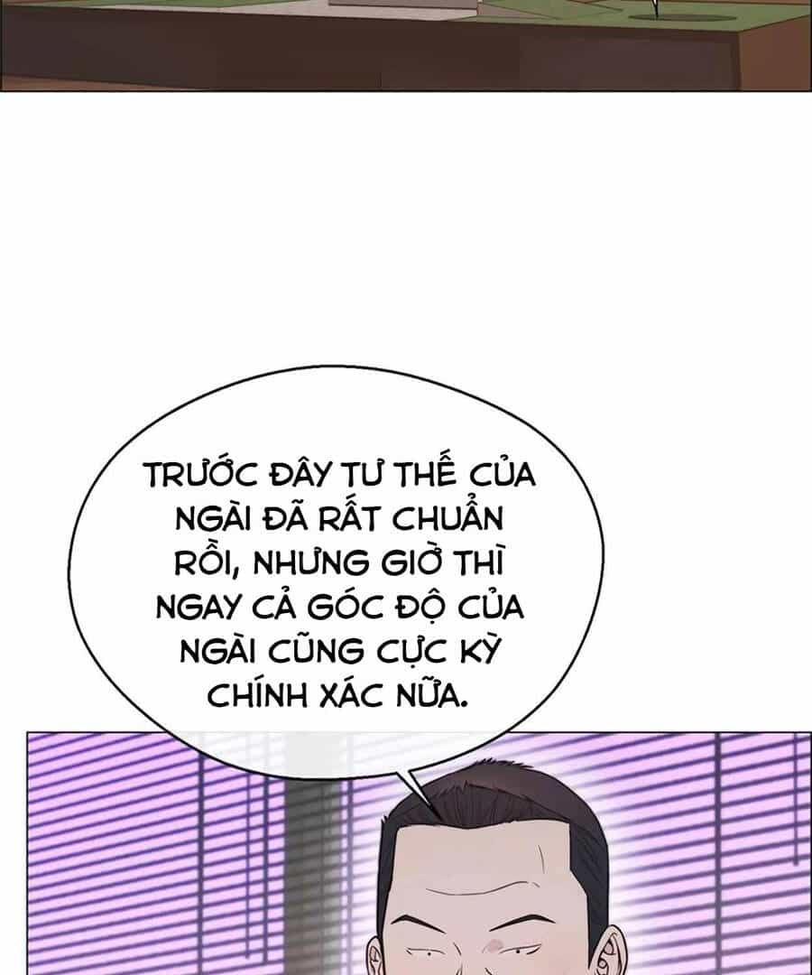 Người Đàn Ông Thực Thụ - Chương 172 - ảnh 39