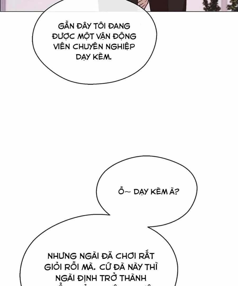 Người Đàn Ông Thực Thụ - Chương 172 - ảnh 42