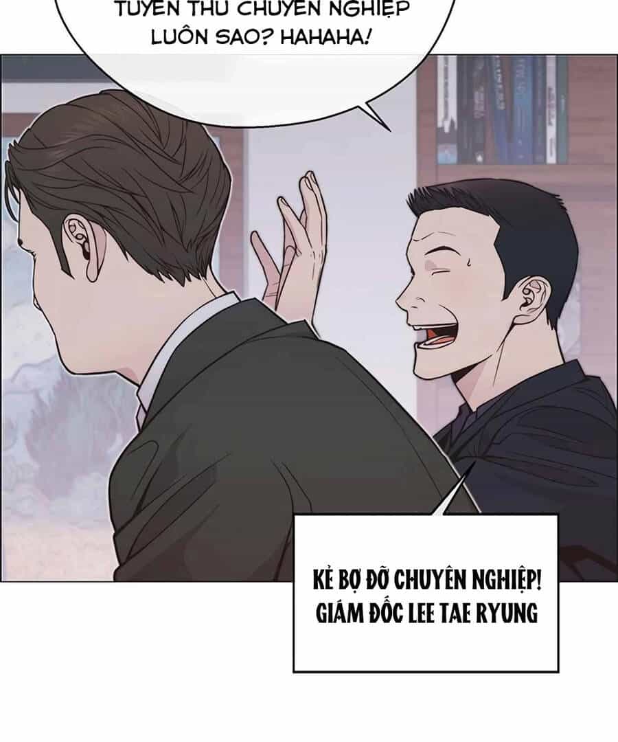 Người Đàn Ông Thực Thụ - Chương 172 - ảnh 43