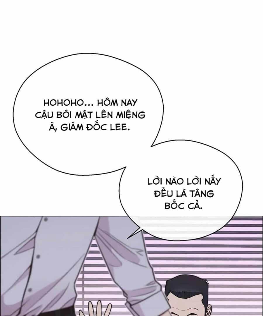 Người Đàn Ông Thực Thụ - Chương 172 - ảnh 44