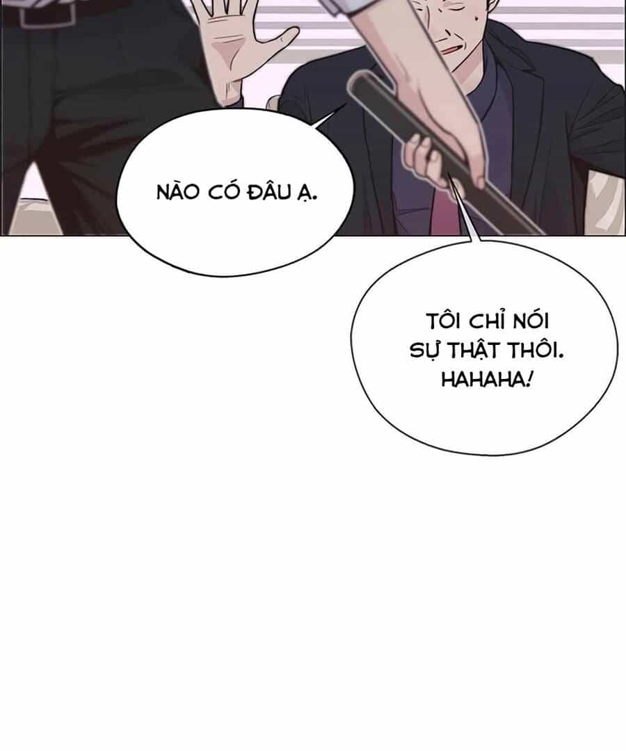 Người Đàn Ông Thực Thụ - Chương 172 - ảnh 45