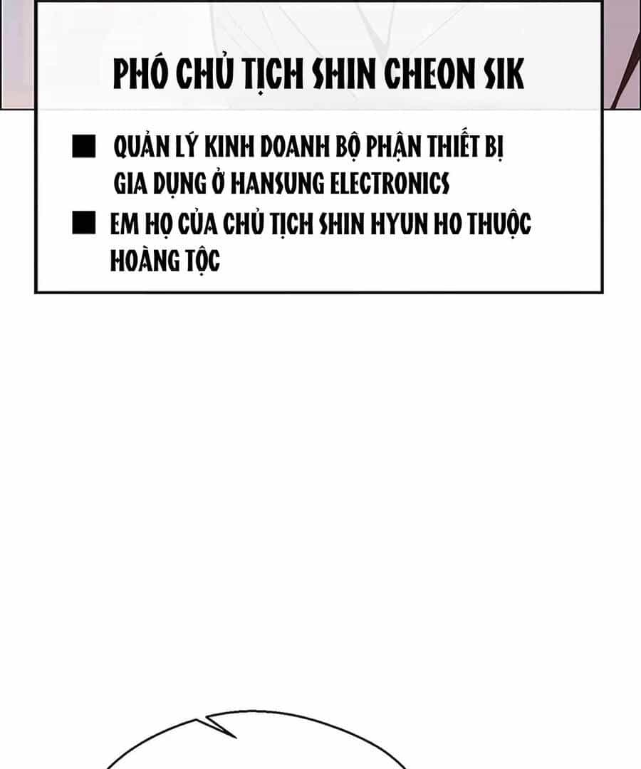 Người Đàn Ông Thực Thụ - Chương 172 - ảnh 49