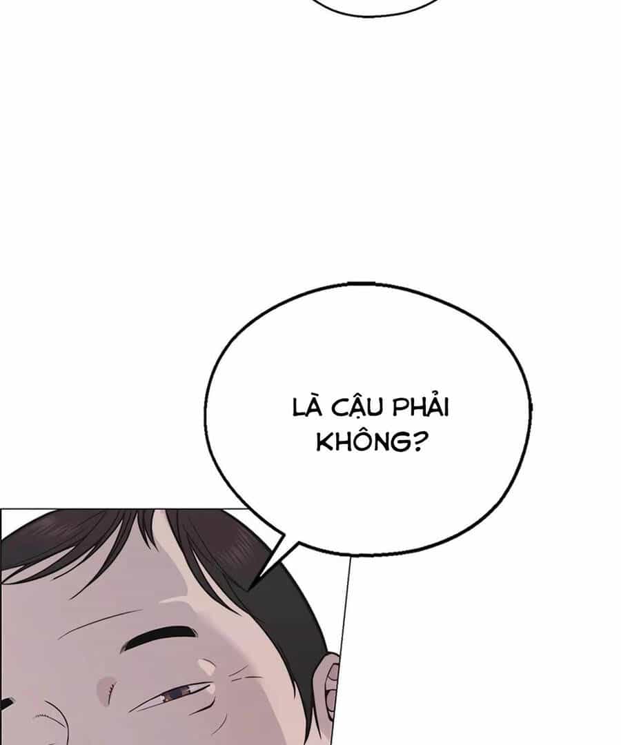 Người Đàn Ông Thực Thụ - Chương 172 - ảnh 51