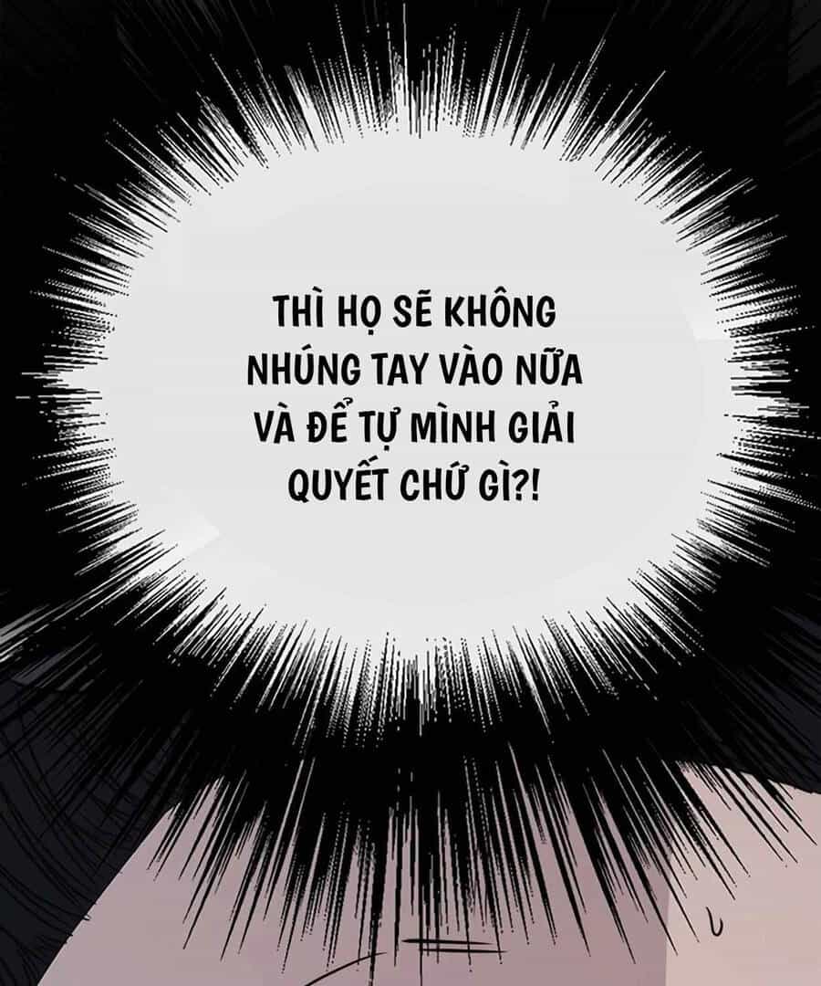 Người Đàn Ông Thực Thụ - Chương 172 - ảnh 58
