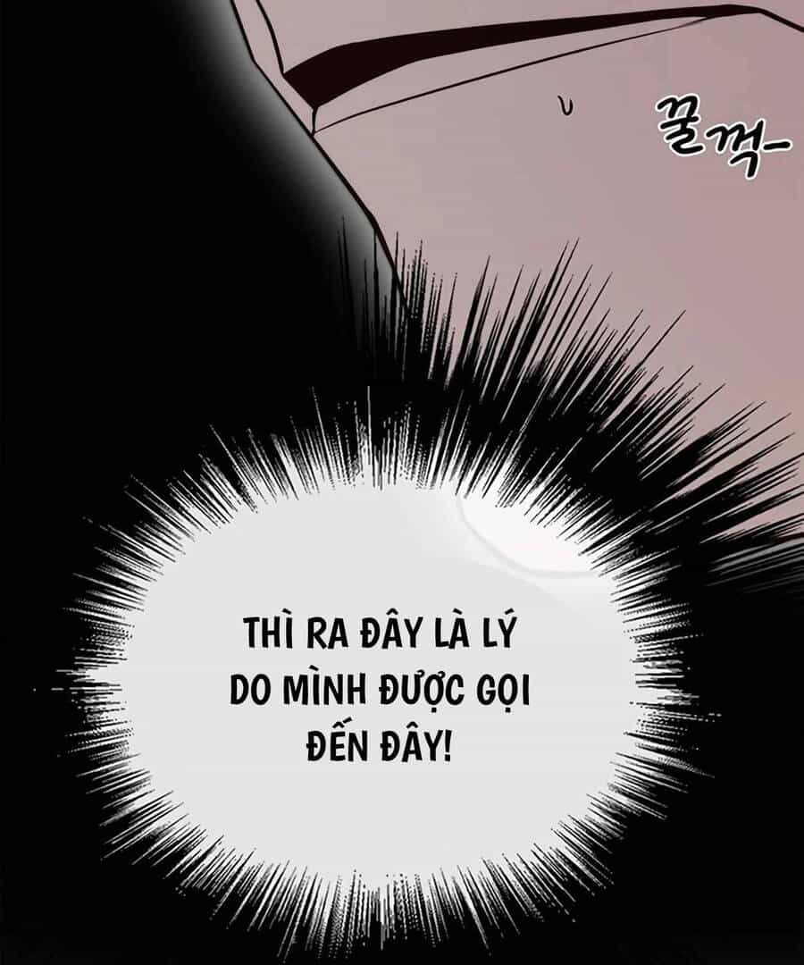 Người Đàn Ông Thực Thụ - Chương 172 - ảnh 60