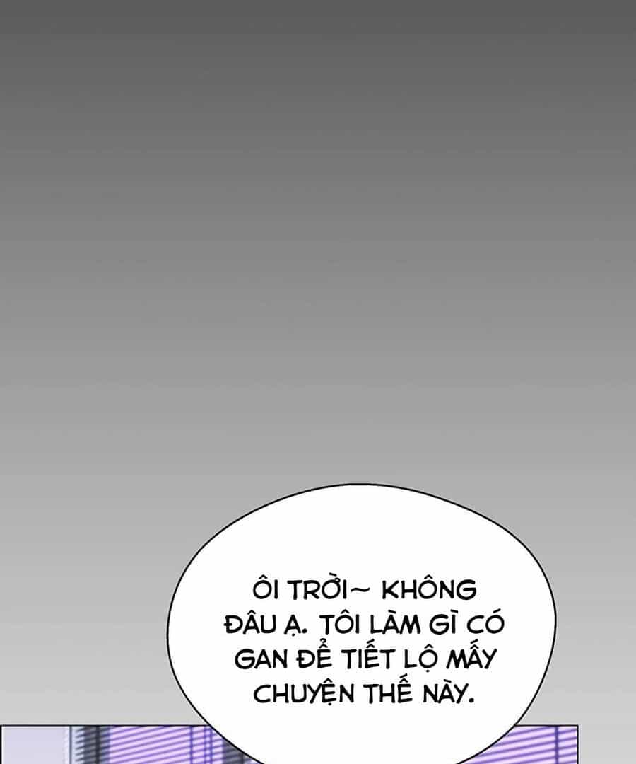 Người Đàn Ông Thực Thụ - Chương 172 - ảnh 62