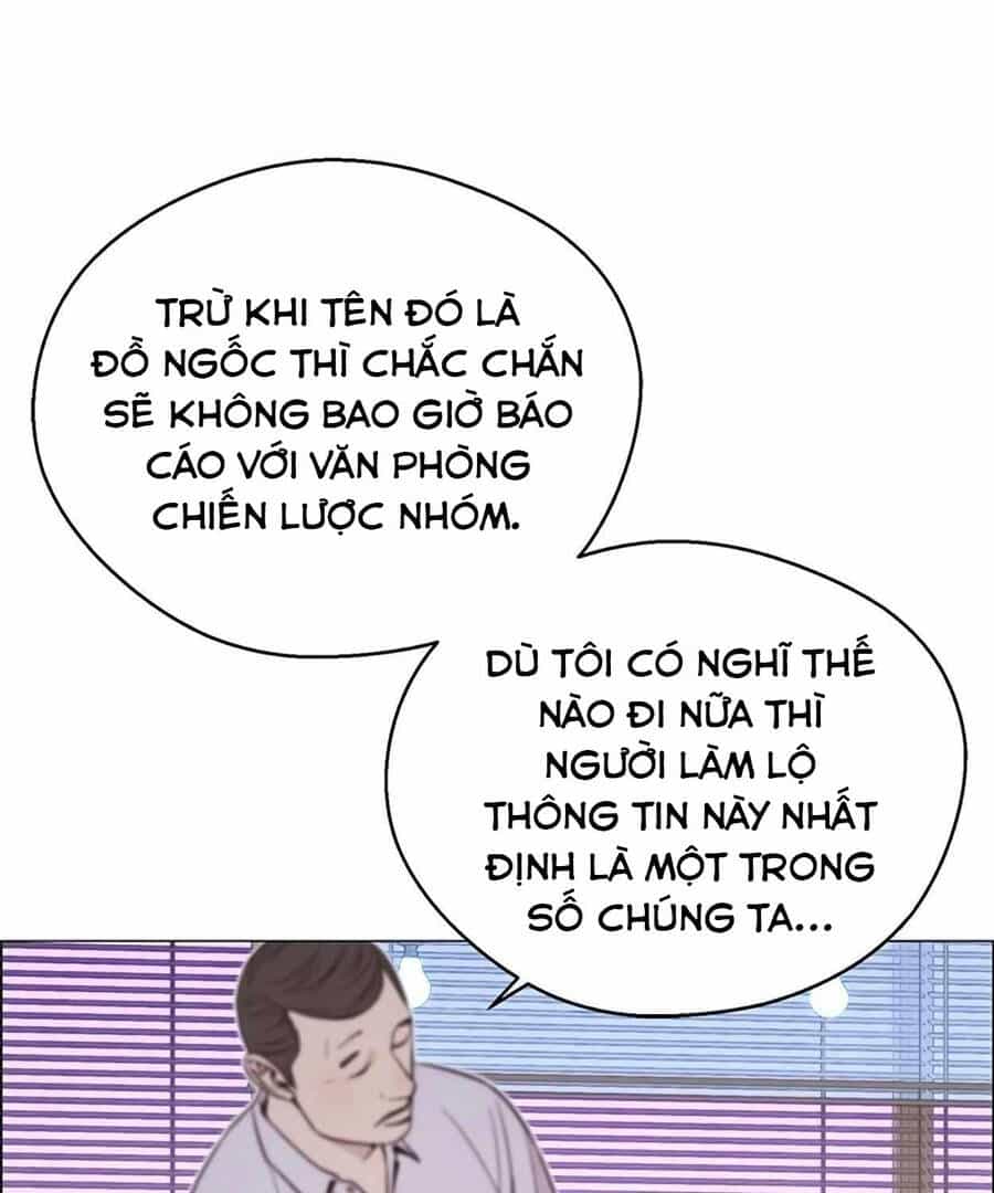 Người Đàn Ông Thực Thụ - Chương 172 - ảnh 65