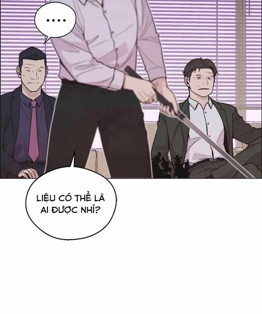 Người Đàn Ông Thực Thụ - Chương 172 - ảnh 66