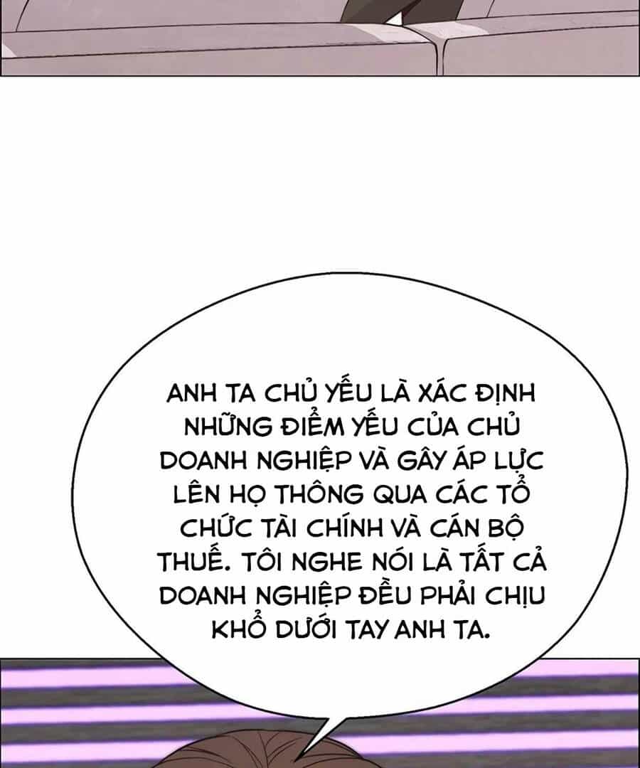 Người Đàn Ông Thực Thụ - Chương 172 - ảnh 73